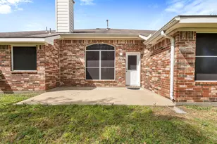 20910 Winter Forest Dr, Spring, TX 77379 - Photo 23