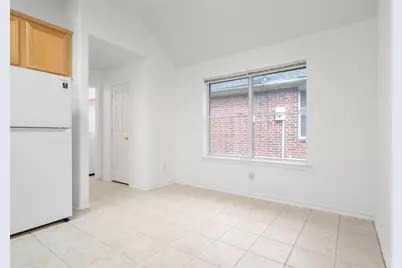 20910 Winter Forest Drive, Spring, TX 77379 - Photo 11