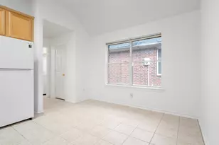 20910 Winter Forest Dr, Spring, TX 77379 - Photo 11