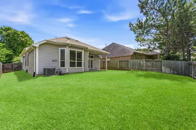 208 Capriccio Lane, Montgomery, TX 77316 - Photo 35