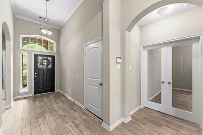 208 Capriccio Lane, Montgomery, TX 77316 - Photo 13