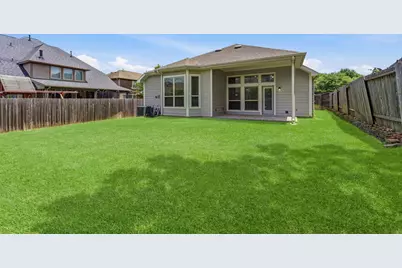 208 Capriccio Lane, Montgomery, TX 77316 - Photo 37