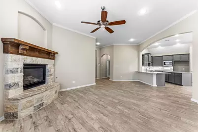 208 Capriccio Lane, Montgomery, TX 77316 - Photo 17