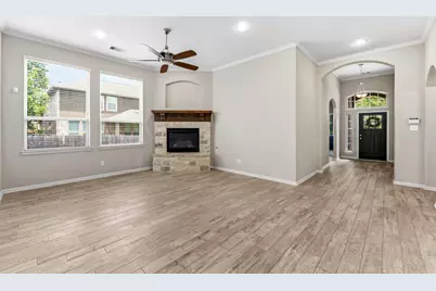 208 Capriccio Lane, Montgomery, TX 77316 - Photo 15