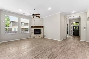 208 Capriccio Ln, Montgomery, TX 77316 - Photo 15