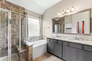 208 Capriccio Ln, Montgomery, TX 77316 - Photo 29