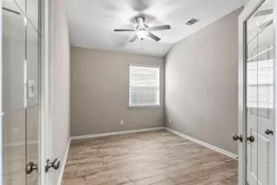 208 Capriccio Lane, Montgomery, TX 77316 - Photo 11