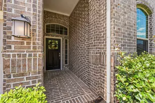 208 Capriccio Ln, Montgomery, TX 77316 - Photo 3