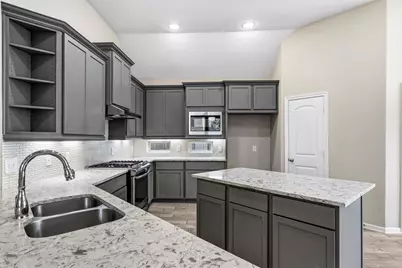 208 Capriccio Lane, Montgomery, TX 77316 - Photo 23