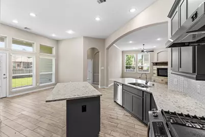 208 Capriccio Lane, Montgomery, TX 77316 - Photo 21