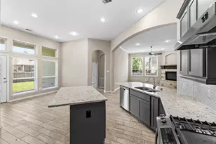 208 Capriccio Ln, Montgomery, TX 77316 - Photo 21