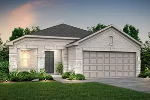 15063 Rustic Moon Rd, Conroe, TX 77302 - Photo 1