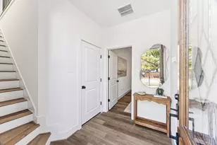 2125 Hoskins Dr, Houston, TX 77080 - Photo 31