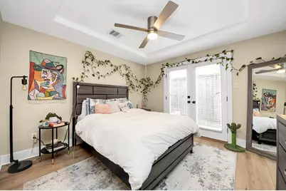 5941 South Loop E #203, Houston, TX 77033 - Photo 5