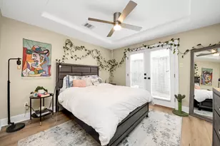 5941 S Loop E, Houston, TX 77033 - Photo 5