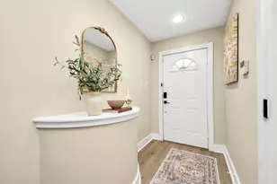 5941 S Loop E, Houston, TX 77033 - Photo 3