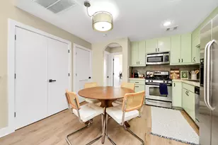 5941 S Loop E, Houston, TX 77033 - Photo 7