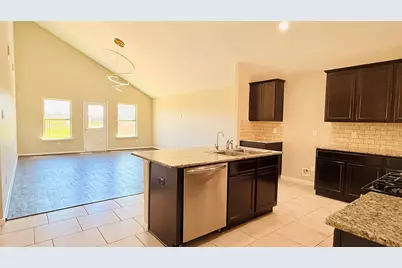 1947 Seville Mnr Manor, Fresno, TX 77545 - Photo 19