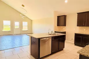 1947 Seville Mnr Manor, Fresno, TX 77545 - Photo 19
