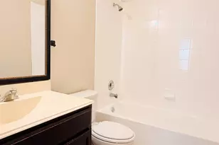 1947 Seville Mnr Manor, Fresno, TX 77545 - Photo 27