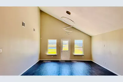 1947 Seville Mnr Manor, Fresno, TX 77545 - Photo 5
