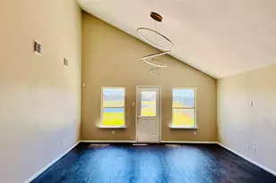 1947 Seville Mnr Manor, Fresno, TX 77545 - Photo 5