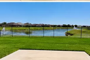 1947 Seville Mnr Manor, Fresno, TX 77545 - Photo 37