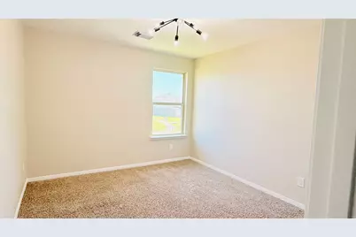 1947 Seville Mnr Manor, Fresno, TX 77545 - Photo 31