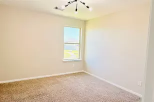 1947 Seville Mnr Manor, Fresno, TX 77545 - Photo 31