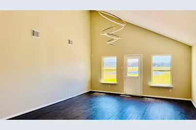 1947 Seville Mnr Manor, Fresno, TX 77545 - Photo 7