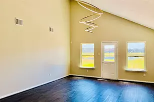 1947 Seville Mnr Manor, Fresno, TX 77545 - Photo 7