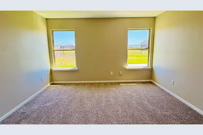 1947 Seville Mnr Manor, Fresno, TX 77545 - Photo 21