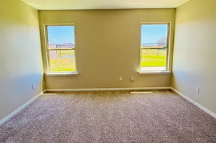 1947 Seville Mnr Manor, Fresno, TX 77545 - Photo 21