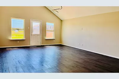 1947 Seville Mnr Manor, Fresno, TX 77545 - Photo 9