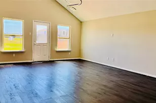 1947 Seville Mnr Manor, Fresno, TX 77545 - Photo 9