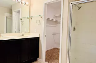 1947 Seville Mnr Manor, Fresno, TX 77545 - Photo 23