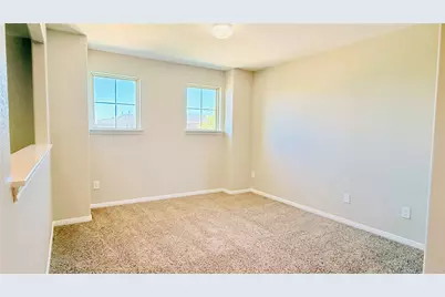1947 Seville Mnr Manor, Fresno, TX 77545 - Photo 25