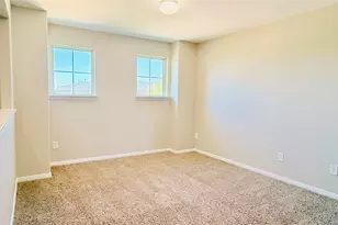 1947 Seville Mnr Manor, Fresno, TX 77545 - Photo 25