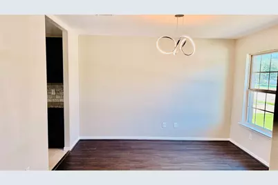 1947 Seville Mnr Manor, Fresno, TX 77545 - Photo 3
