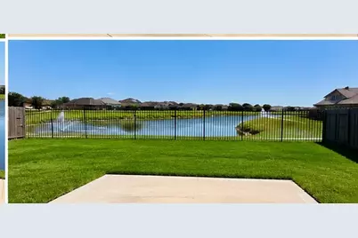 1947 Seville Mnr Manor, Fresno, TX 77545 - Photo 41