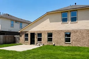 1947 Seville Mnr Manor, Fresno, TX 77545 - Photo 33