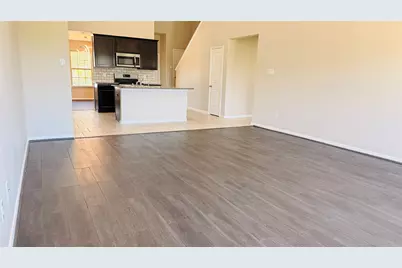 1947 Seville Mnr Manor, Fresno, TX 77545 - Photo 17