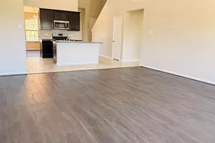 1947 Seville Mnr Manor, Fresno, TX 77545 - Photo 17