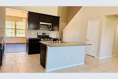 1947 Seville Mnr Manor, Fresno, TX 77545 - Photo 13