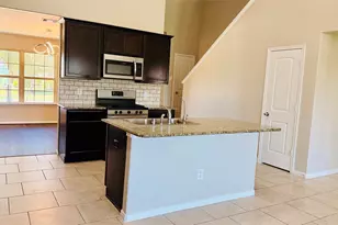 1947 Seville Mnr Manor, Fresno, TX 77545 - Photo 13