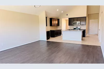 1947 Seville Mnr Manor, Fresno, TX 77545 - Photo 15