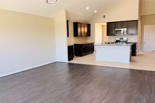 1947 Seville Mnr Manor, Fresno, TX 77545 - Photo 15