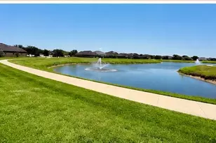 1947 Seville Mnr Manor, Fresno, TX 77545 - Photo 39
