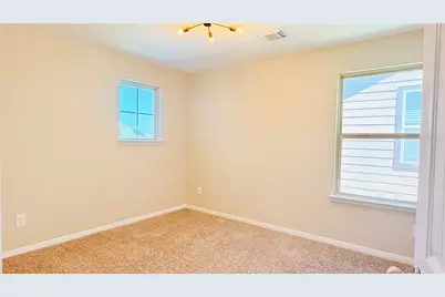 1947 Seville Mnr Manor, Fresno, TX 77545 - Photo 29