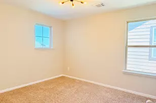 1947 Seville Mnr Manor, Fresno, TX 77545 - Photo 29